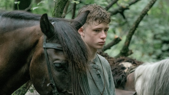 The Last Kingdom S04E07