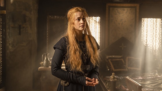 The Last Kingdom S05E04