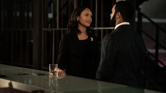 Power S06E08