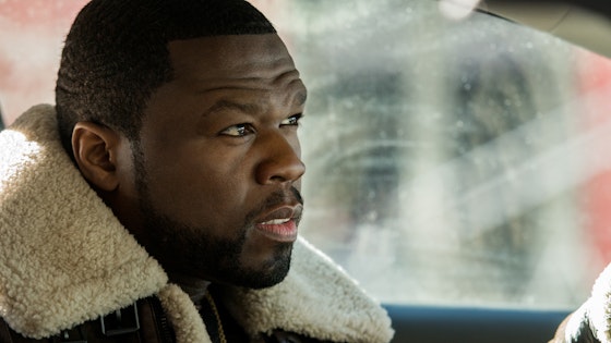 Power S04E06