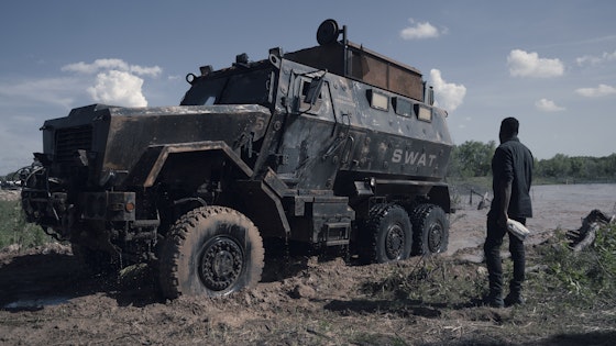 Fear the Walking Dead S04E15