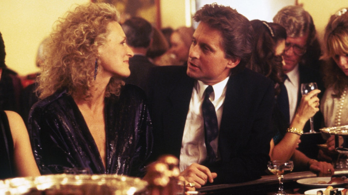 Farlig Förbindelse – Hyr eller köp och streama hos SF Anytime