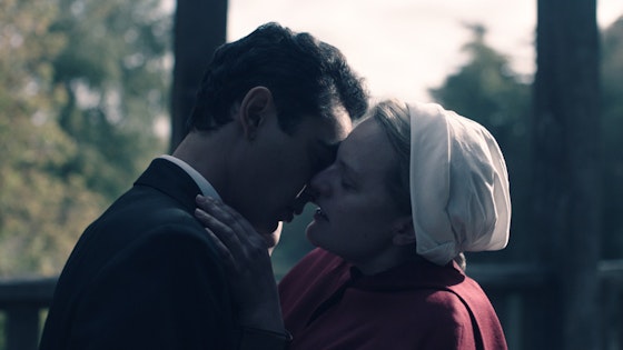 The Handmaid's Tale S04E02