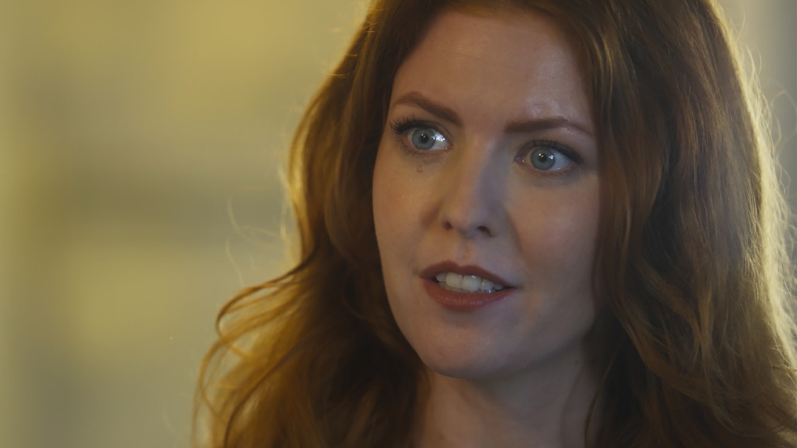 Megalodon: The Frenzy – Hyr eller köp och streama hos SF Anytime