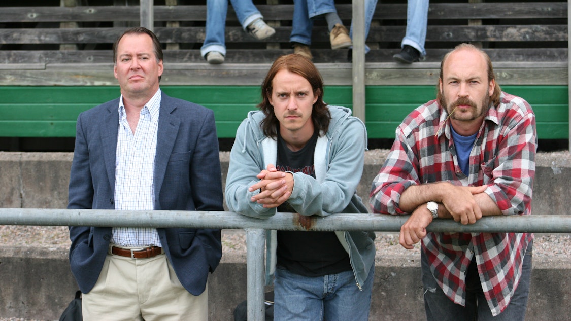 Offside – Lej eller køb, og stream på Blockbuster