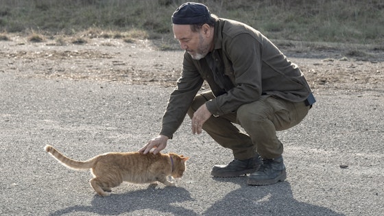 Fear the Walking Dead S05E08
