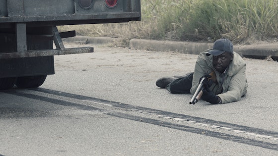 Fear the Walking Dead S04E14