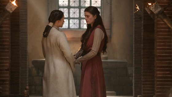 The Last Kingdom S04E02