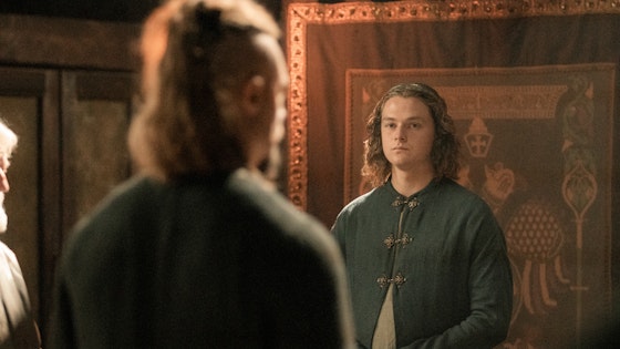 The Last Kingdom S04E08