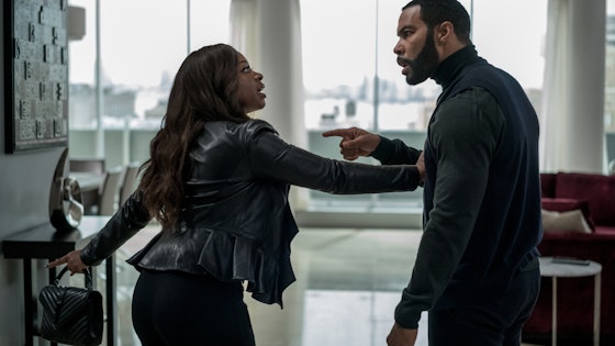 Power S06E05