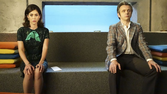 Masters of Sex S04E01