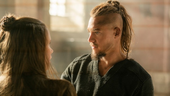 The Last Kingdom S04E10