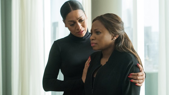 Power S04E10