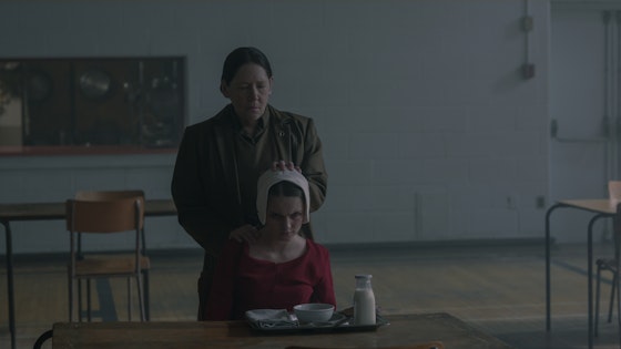 The Handmaid's Tale S04E09