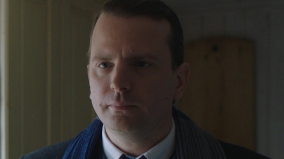 Enkelstöten S02E05