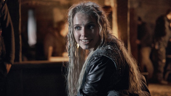 The Last Kingdom S03E02
