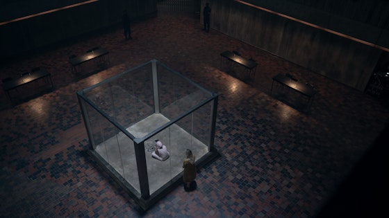 The Handmaid's Tale S04E03