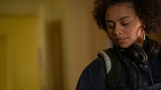 Power S06E02