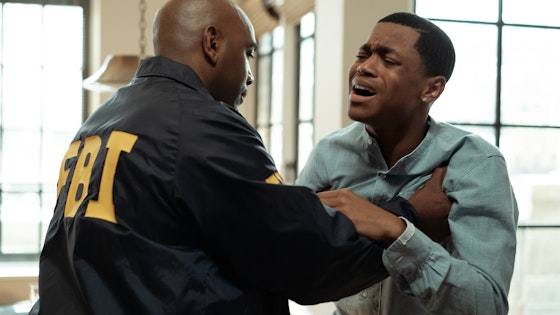 Power S06E15