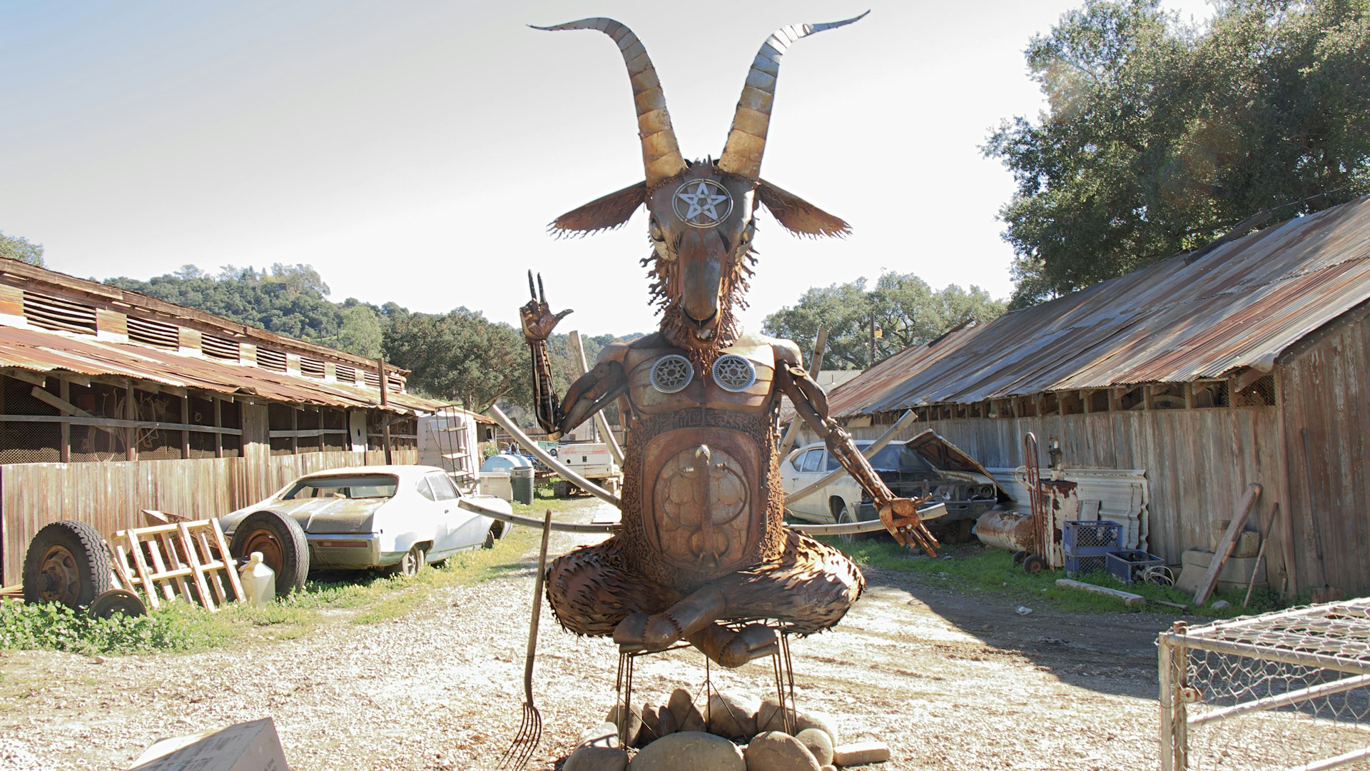 Cursed Antrum Full Movie Online Films That Are Cursed 2025