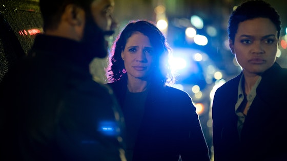 Power S06E06