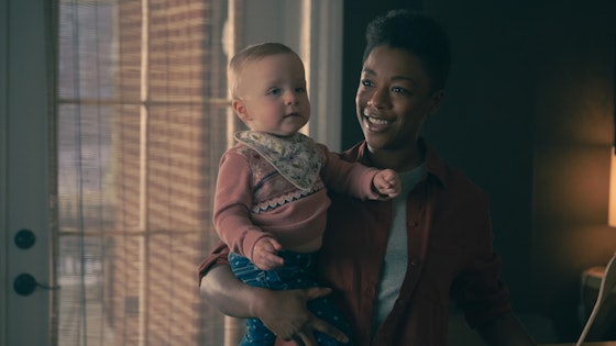 The Handmaid's Tale S04E07