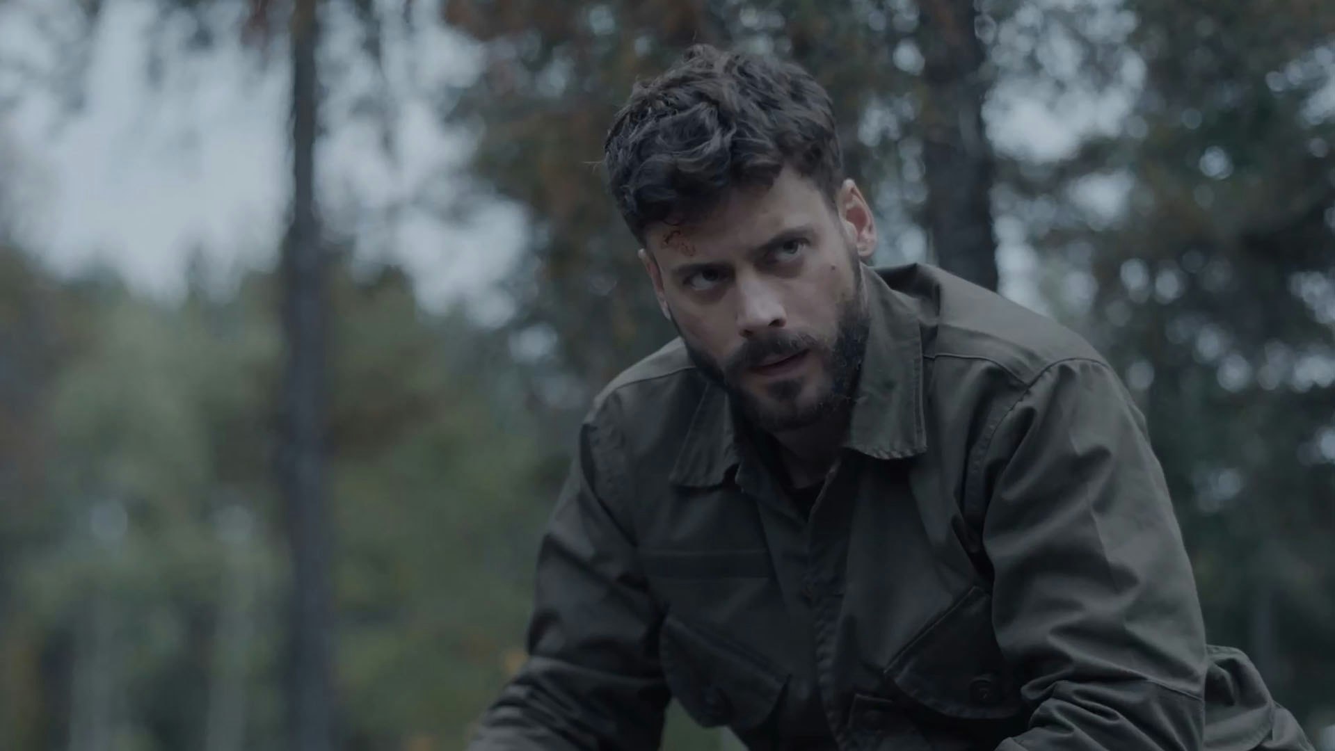 Canadian, Sniper – Hyr eller köp och streama hos SF Anytime