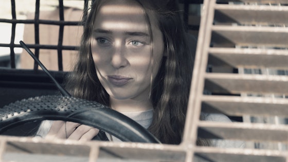 Fear the Walking Dead S04E16