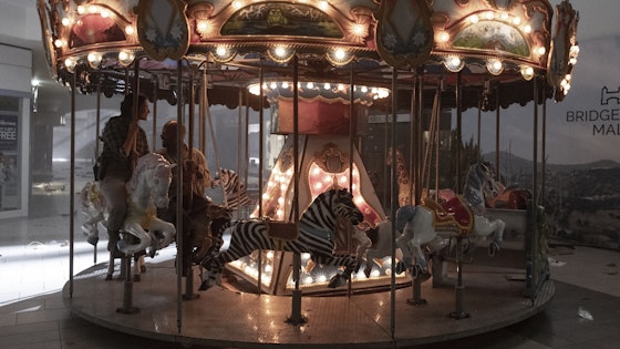 Fear the Walking Dead S05E10