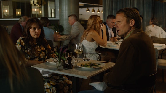 Solsidan S06E04