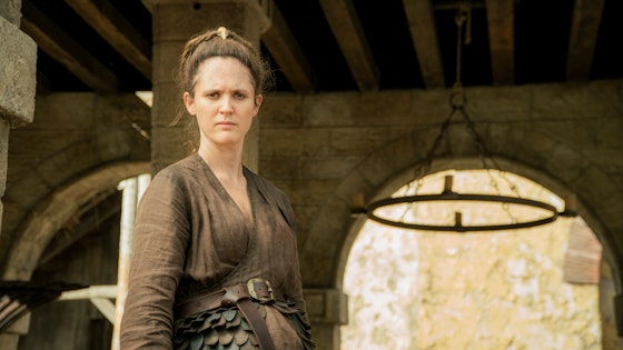 The Last Kingdom S04E09