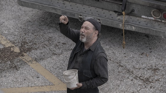 Fear the Walking Dead S05E14