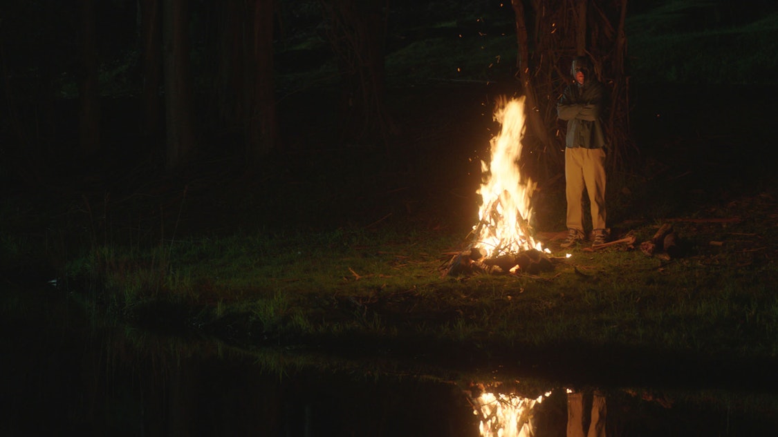 Rabbit – Lej eller køb, og stream på Blockbuster