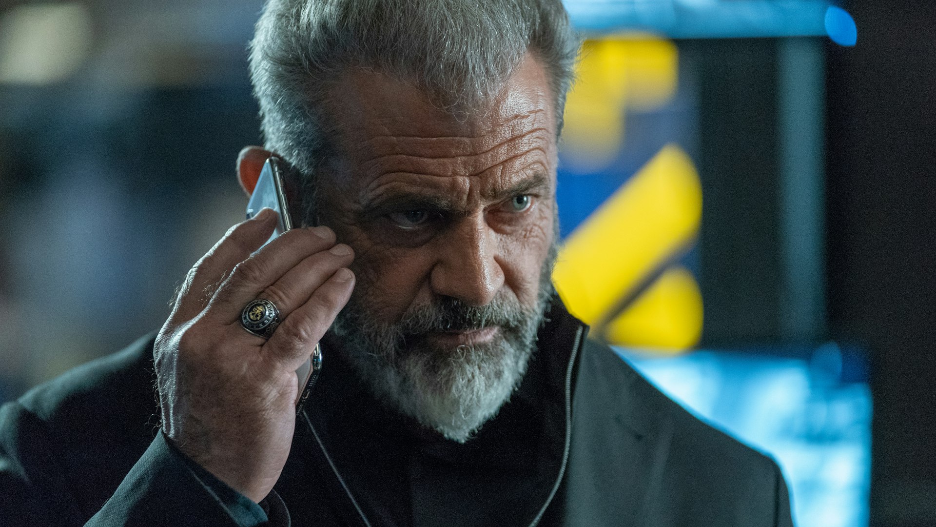 Frank Grillo Hulu Boss Level Frank Grillo Boss Level Watch Online