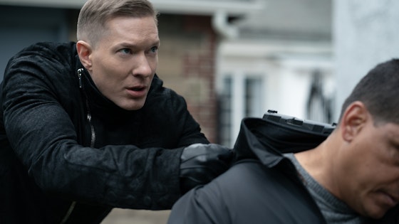 Power S06E13