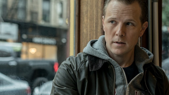 Power S06E04