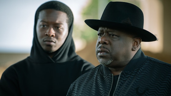 Power S06E14