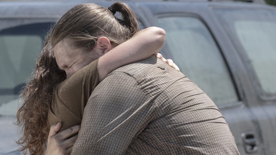 Fear the Walking Dead S05E15