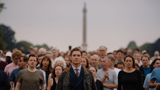 The Royals S04E04