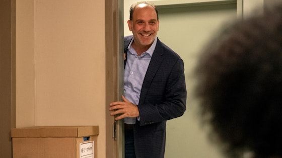 Orange is the new Black S07E09