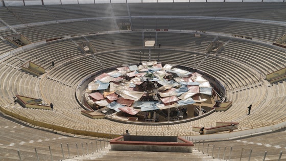 Fear the Walking Dead S03E10