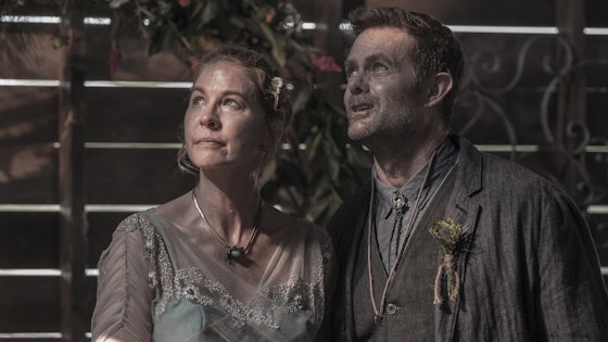 Fear the Walking Dead S05E16