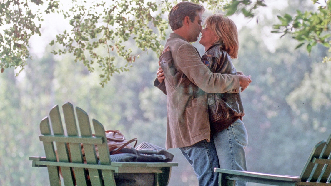 When a Man Loves a Woman Hyr eller köp och streama hos SF Anytime