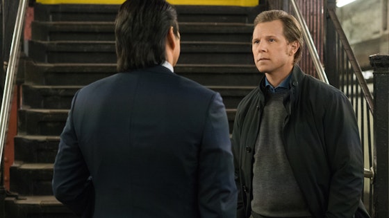 Power S04E07