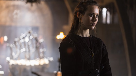 The Last Kingdom S05E05