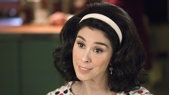 Masters of Sex S04E05