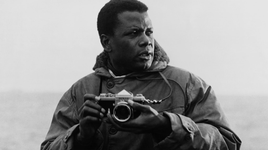 Jakt P Fr mmande Ub t Hyr Eller K p Och Streama Hos SF Anytime jakt-p-fr-mmande-ub-t-hyr-eller-k-p-och-streama-hos-sf-anytime