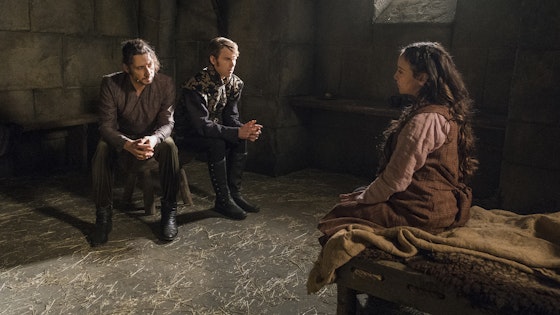 The Magicians S05E10