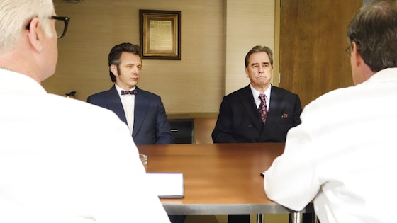 Masters of Sex S04E07