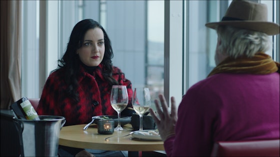 Enkelstöten S02E04